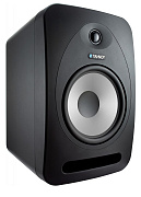 TANNOY REVEAL 802 - активный студийный монитор, 100 Вт, 8' НЧ-динамик, 1' твитер, 42Гц - 43кГц